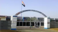 DAV Centenary Public School - 1