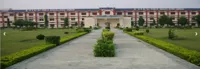 H D Senior Secondary Public School - 1