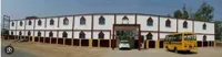 J A Saraswati Vidya Peeth Senior Secondary School - 1