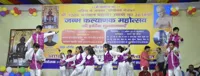 Jain Public School - 5