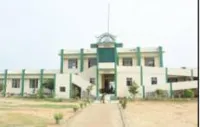 Kastoori Devi Memorial Public School - 2