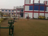 Katar Singh Memorial Public School - 2