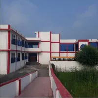 Katar Singh Memorial Public School - 3