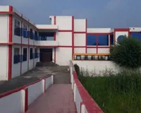 Katar Singh Memorial Public School - 5