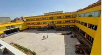 M S Saraswati Senior Secondary School - 3