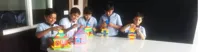 Manav Rachna Global School - 5