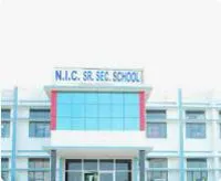 N.I.C Senior Secondary School - 1