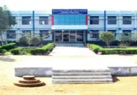 N.I.C Senior Secondary School - 3