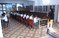 Sanskar Valley Public School - 4