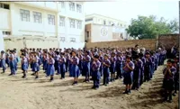 Sati Bhai Sai Dass Public School - 4