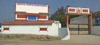 Sheetal Sports Senior Secondary School - 1