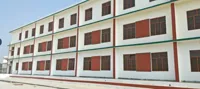 Sheetal Sports Senior Secondary School - 3