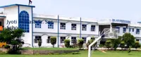 Shri Jyoti Prakash Senior Secondary School - 1