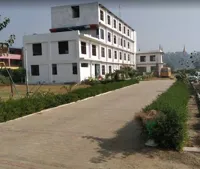 SVM International School - 2