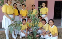 Swami Gurcharan Dass S D Senior Secondary School - 3