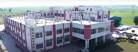 The Aaryan Global School - 1