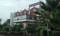 The Aaryan Public School - 1