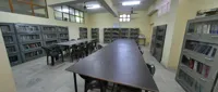 Malviya Convent School - 4