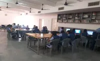 Mahaveer Public School - 3