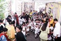 Holy Home School - 3