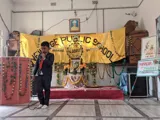 New Age Public School Gallery