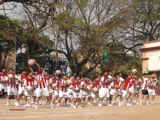 A.K Ghosh Memorial High School Gallery