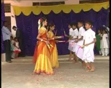 Chittaranjan Colony Hindu Vidyapith Gallery