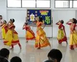 Future Campus School Gallery
