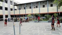 Loyola Public School - 1