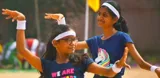 Sister Nivedita School Gallery