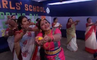 Gurbachan Singh Sondhi Girls School - 4