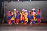 The Vedanta Academy Gallery