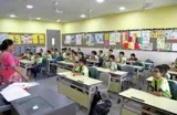 St. Mary'S Convent School Gallery