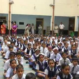 Khalsa Model Senior Secondary School Gallery