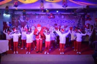 Central Point School - 3