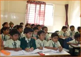 Central Point School Gallery