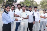 The Bhawanipur Gujarati Education Society School [Isc] Gallery