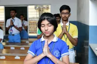 Vaishno Devi Academy - 5