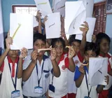 North Point Day School Gallery