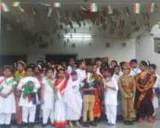 Future Campus School Gallery