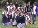 Lake Point Convent School Gallery