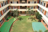 Next Gen Indian Blossoms International School - 1