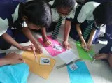 Mount Litera Zee School Gallery