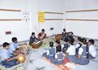 Bihani Academy - 5