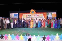 Next Gen Indian Blossoms International School - 5