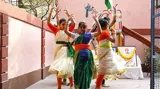 Narmada High School Gallery