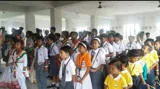 Pearl Rosary High School Gallery