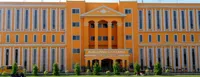 Maa Umiya Patidar Girls Higher Secondary School - 2