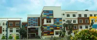 SFS Public School - 3