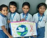 Future Campus School Gallery